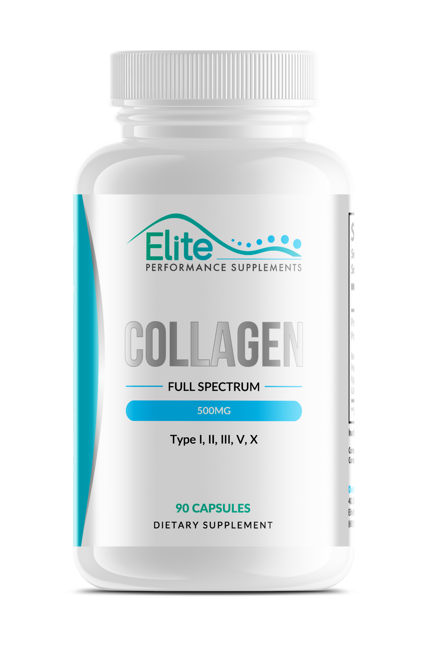 Collagen