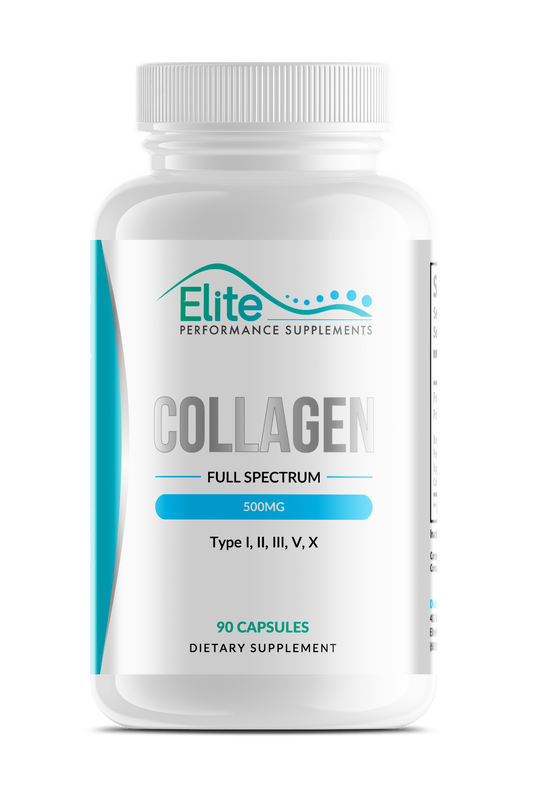 Collagen